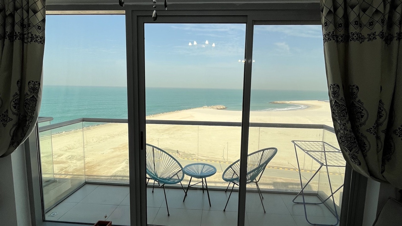 Photo of Others in Ras Al Khaimah