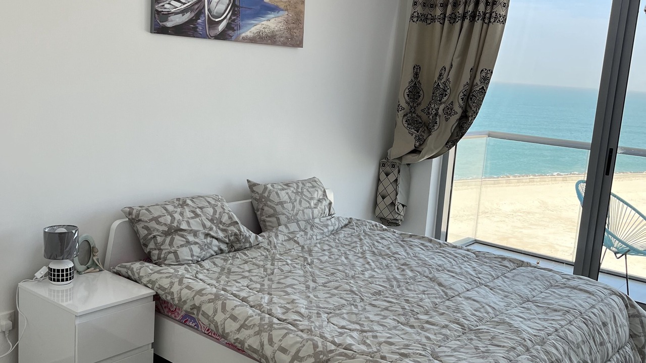 Photo of Bedroom in Ras Al Khaimah
