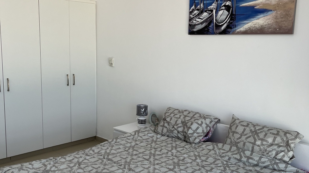 Photo of Bedroom in Ras Al Khaimah