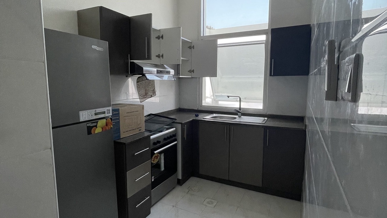 Photo of Kitchen in Jumeirah