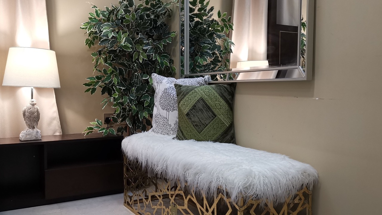 Photo of Bedroom in Ajman
