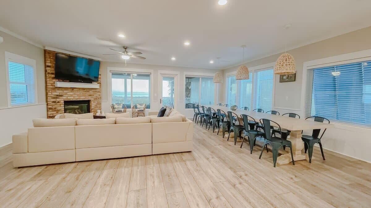 Photo of Others in Cape San Blas