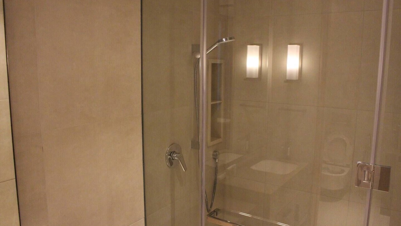 Photo of Bathroom in Dubai Marina