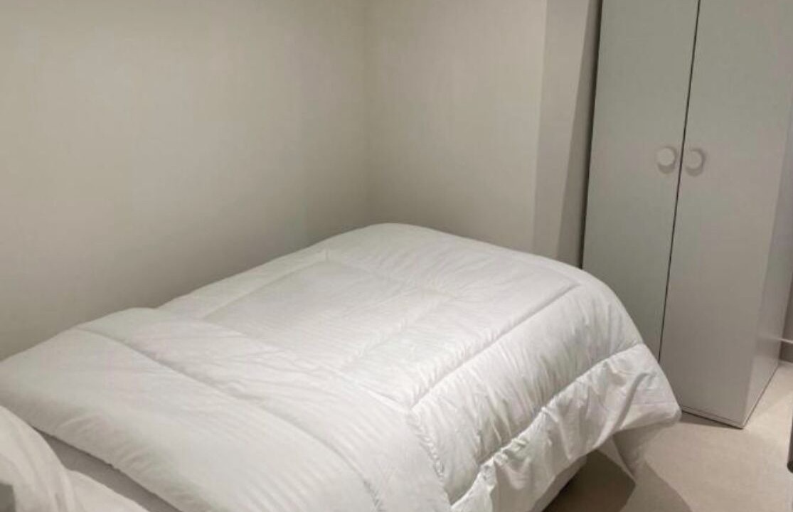 Photo of Bedroom in Sharm
