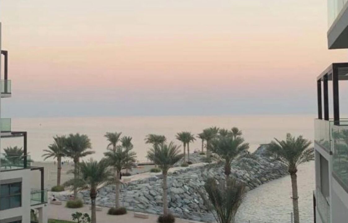 Photo of Outdoor in Sharm