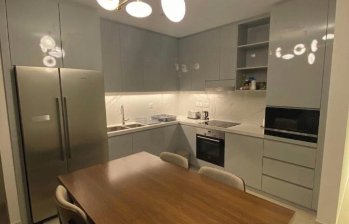 Photo of Kitchen in Sharm