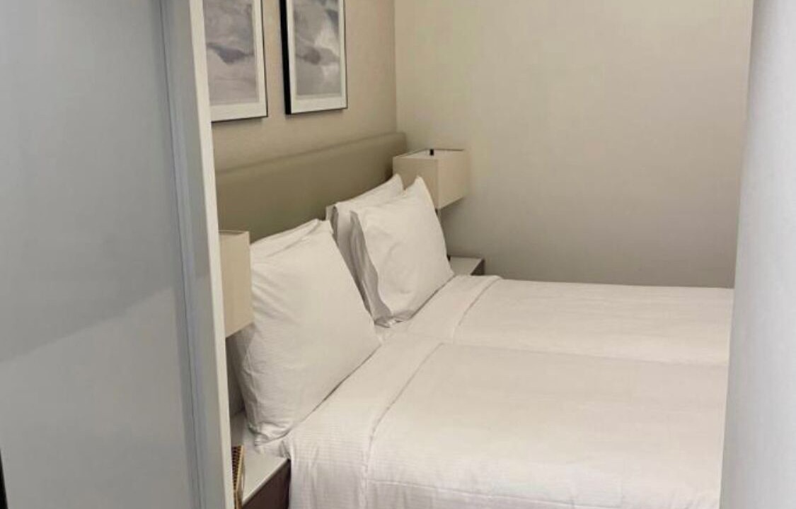 Photo of Bedroom in Sharm