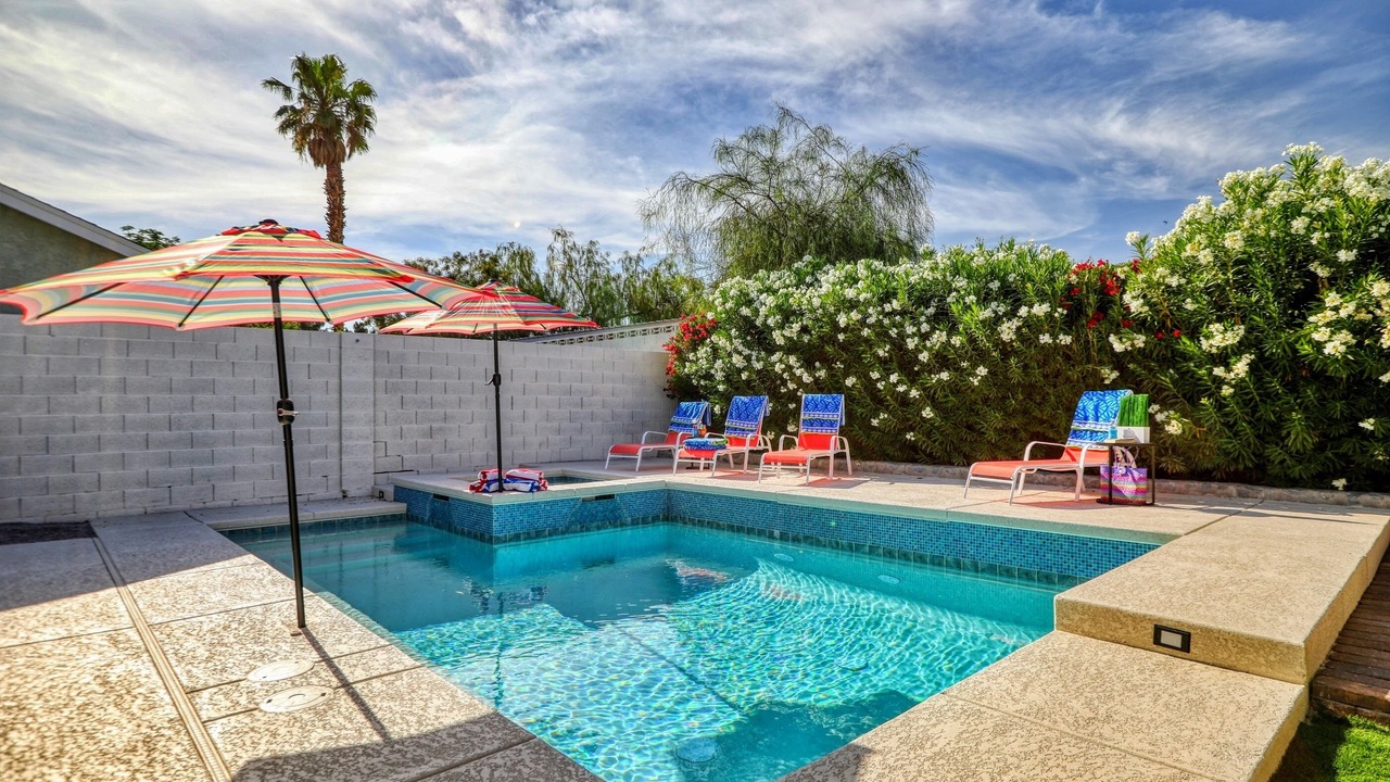 Photo of Outdoor in Las Vegas