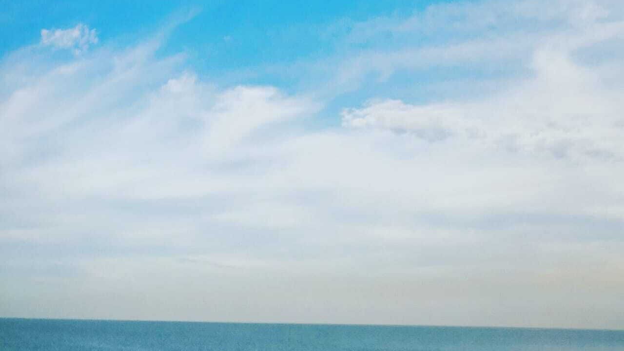 Photo of Others in Ras Al Khaimah