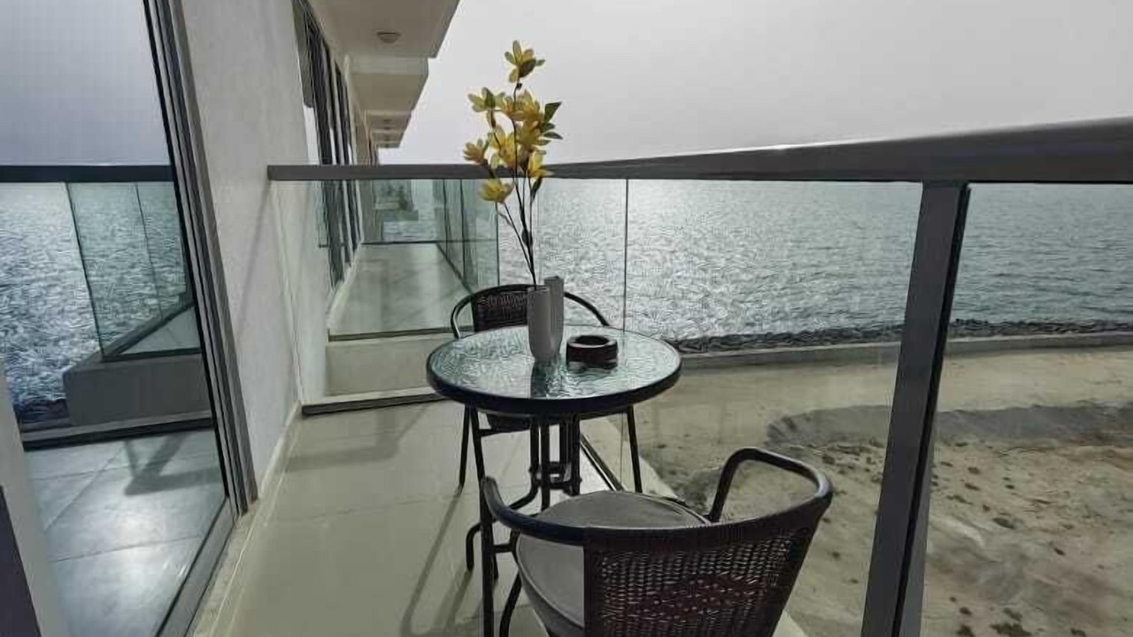 Photo of Outdoor in Ras Al Khaimah