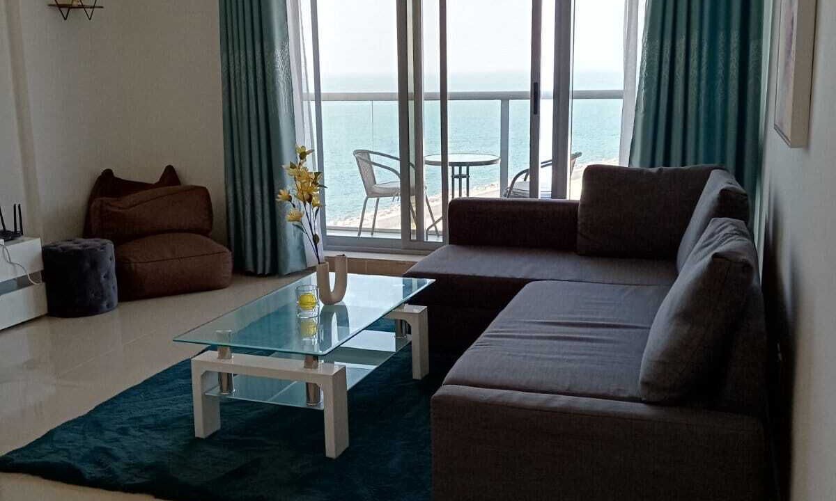 Photo of Livingroom in Ras Al Khaimah
