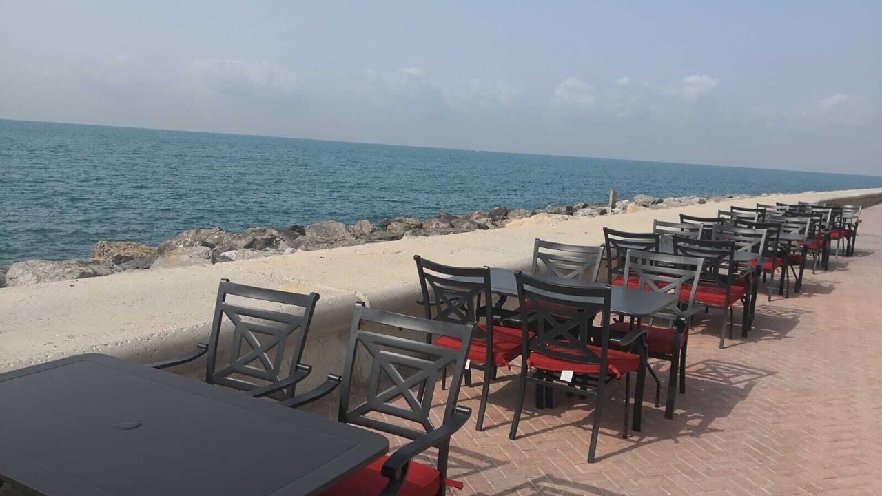 Photo of Outdoor in Ras Al Khaimah