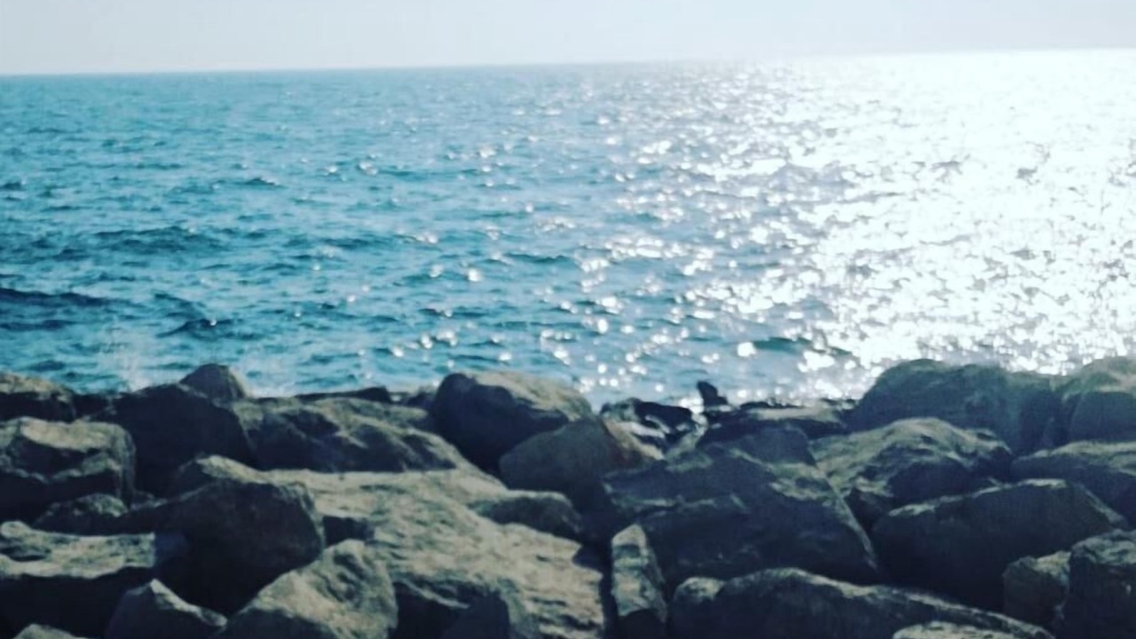 Photo of Others in Ras Al Khaimah