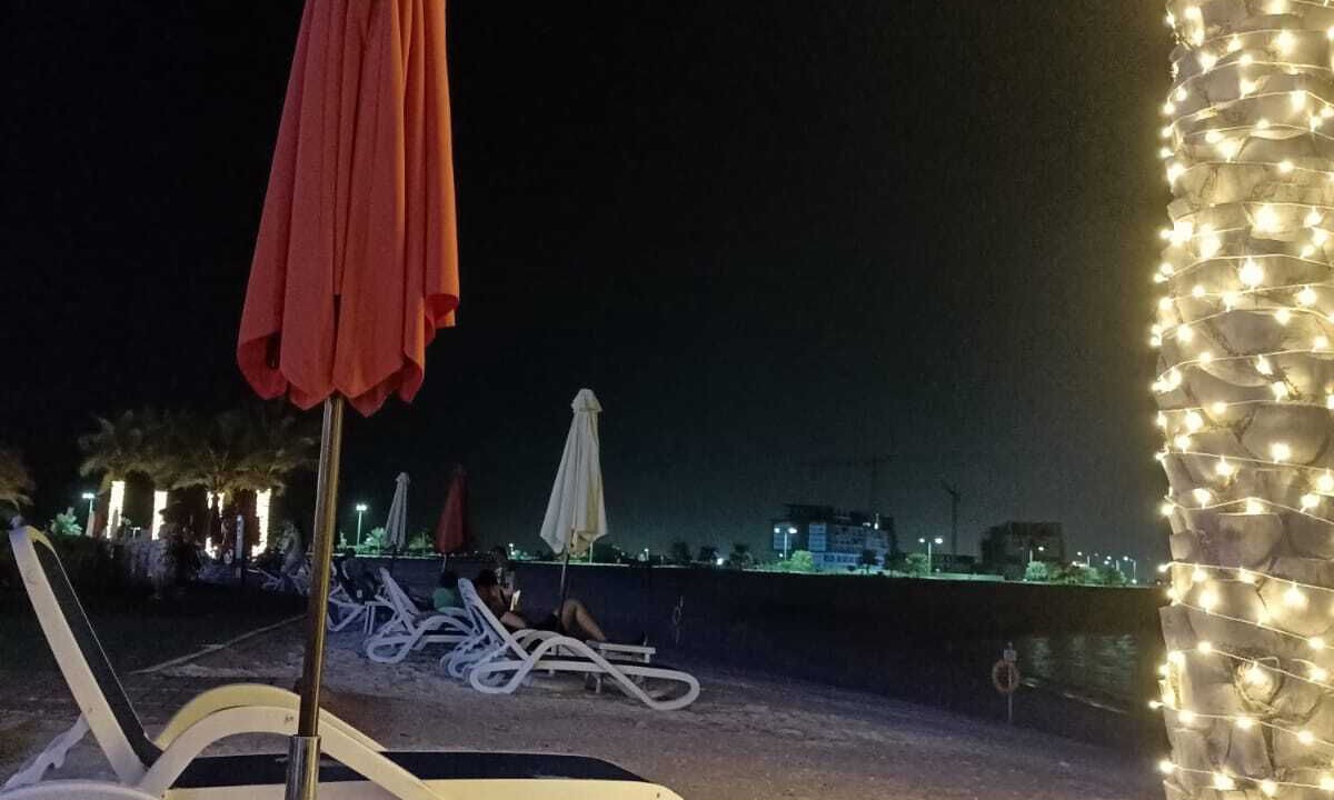 Photo of Outdoor in Ras Al Khaimah
