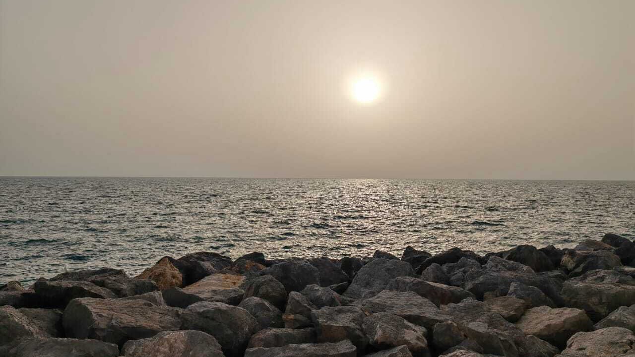 Photo of Others in Ras Al Khaimah