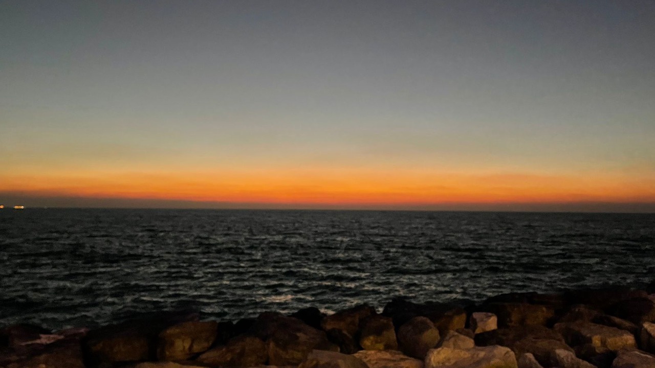 Photo of Others in Ras Al Khaimah