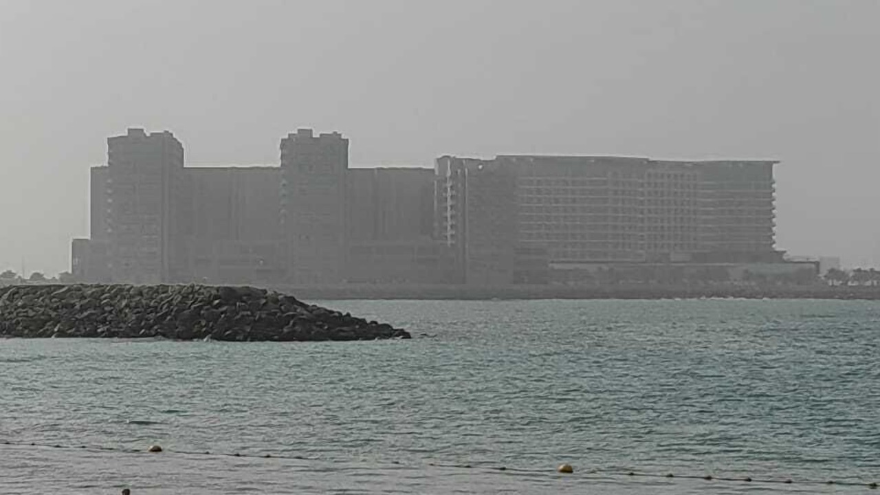 Photo of Others in Ras Al Khaimah