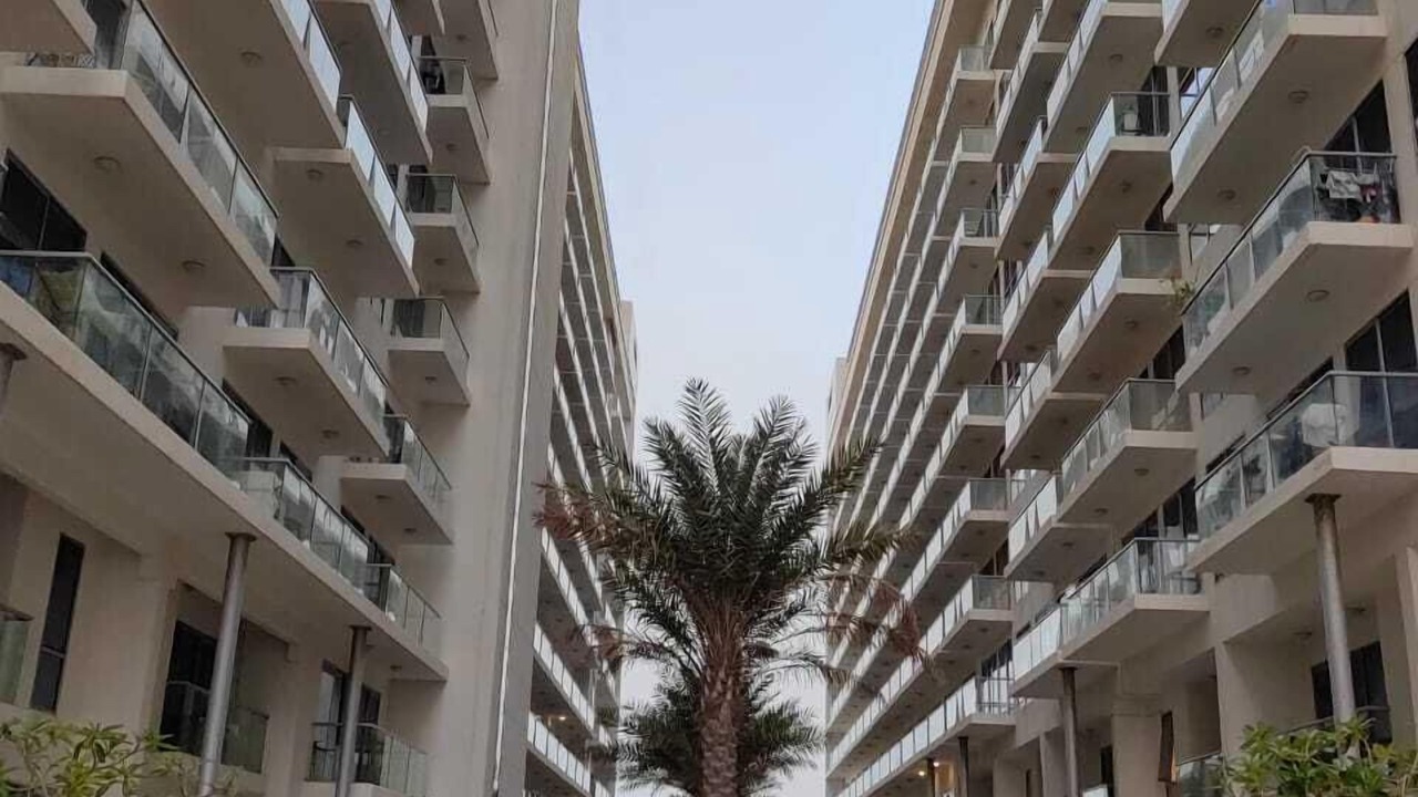 Photo of Outdoor in Ras Al Khaimah