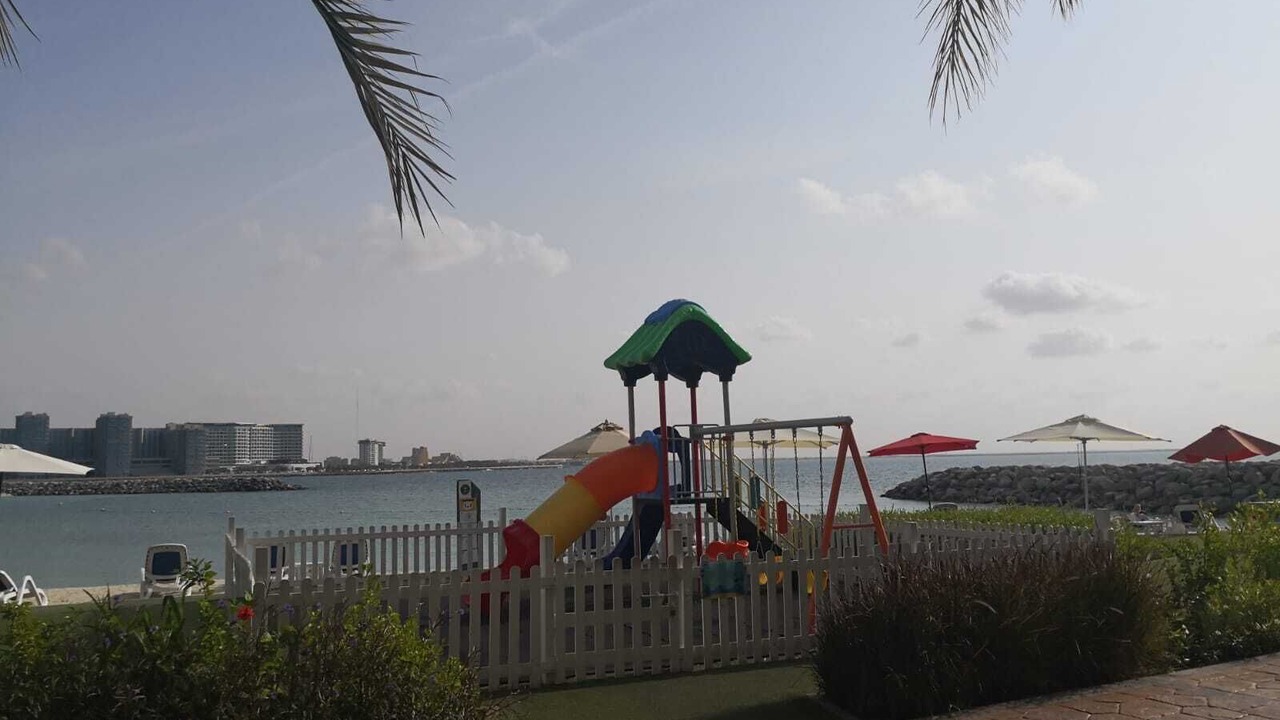 Photo of Others in Ras Al Khaimah