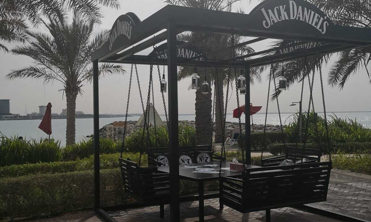 Photo of Outdoor in Ras Al Khaimah