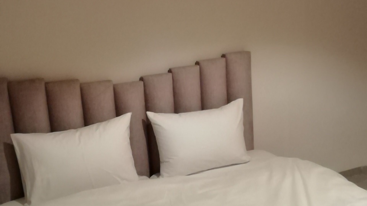 Photo of Bedroom in Safed Old City
