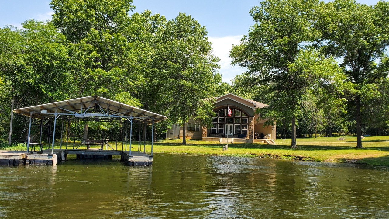 Photo of Outdoor in Gravois Mills