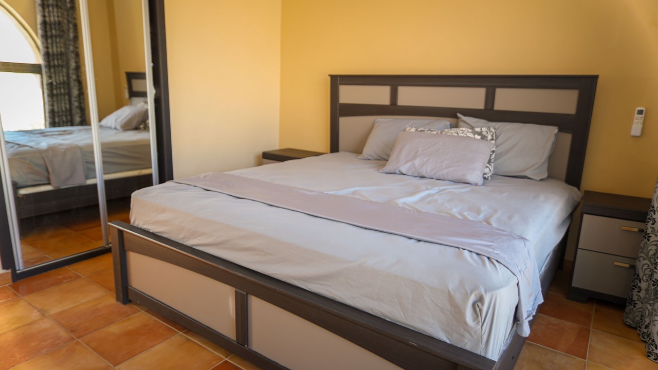 Photo of Bedroom in Suwailih