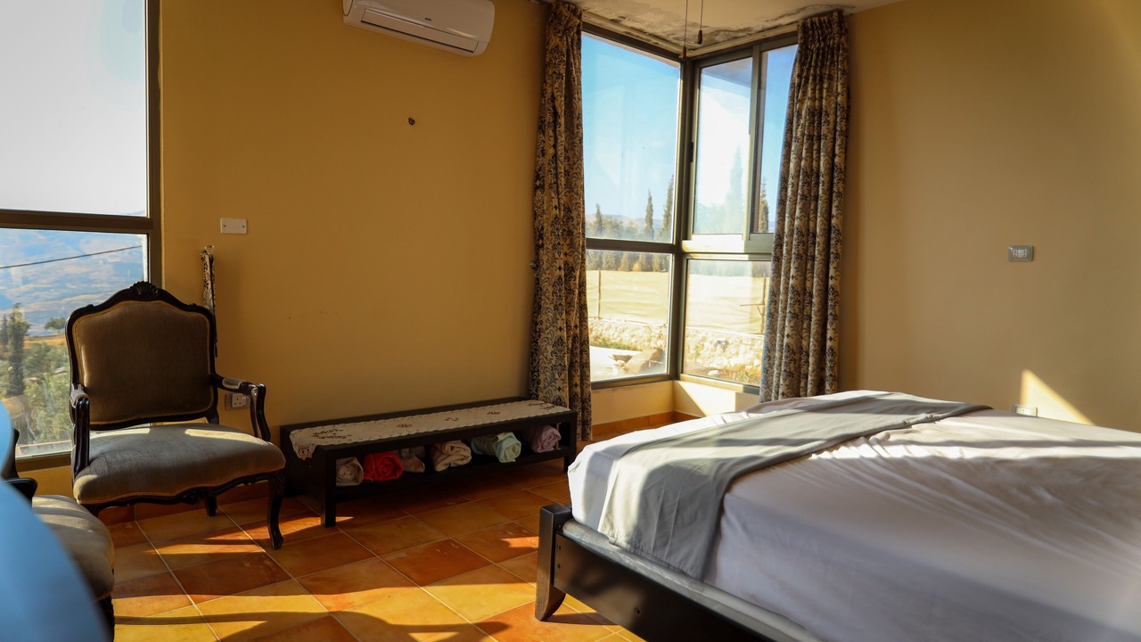 Photo of Bedroom in Suwailih