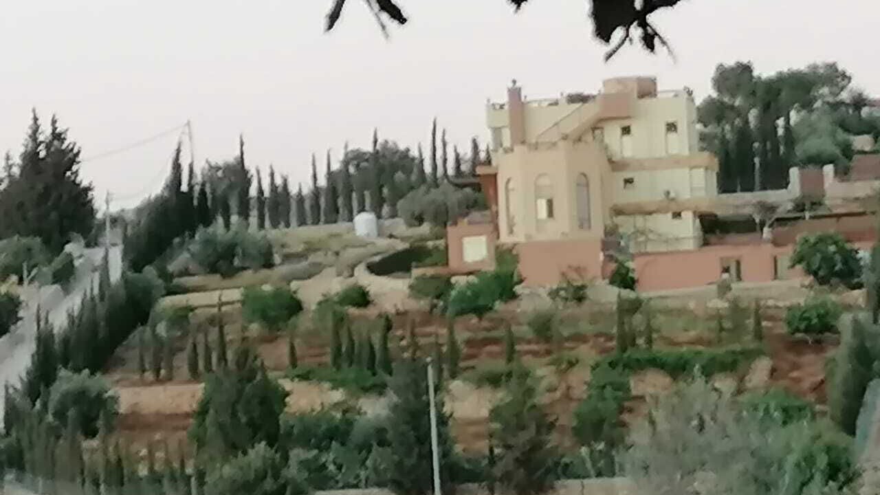 Photo of Outdoor in Suwailih