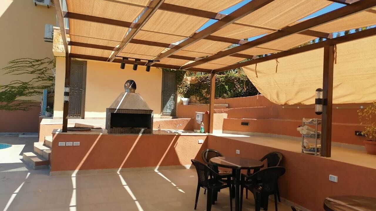 Photo of Outdoor in Suwailih