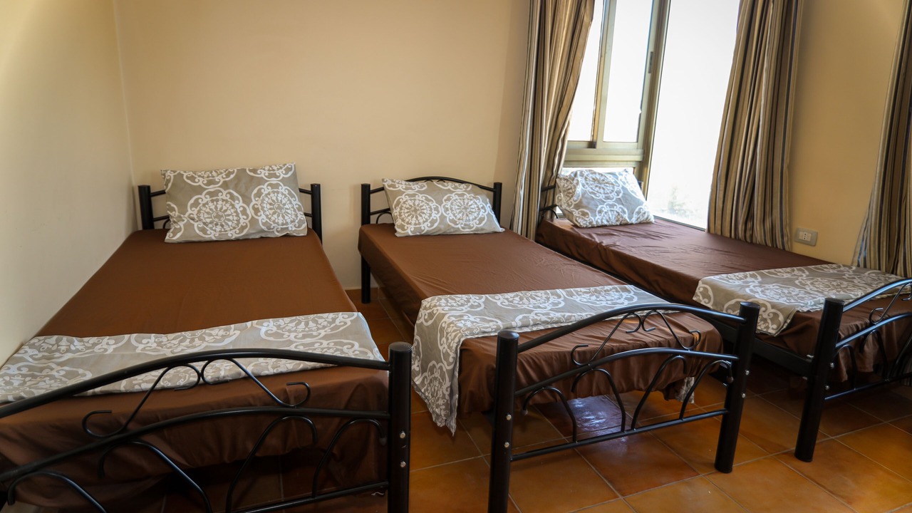 Photo of Bedroom in Suwailih