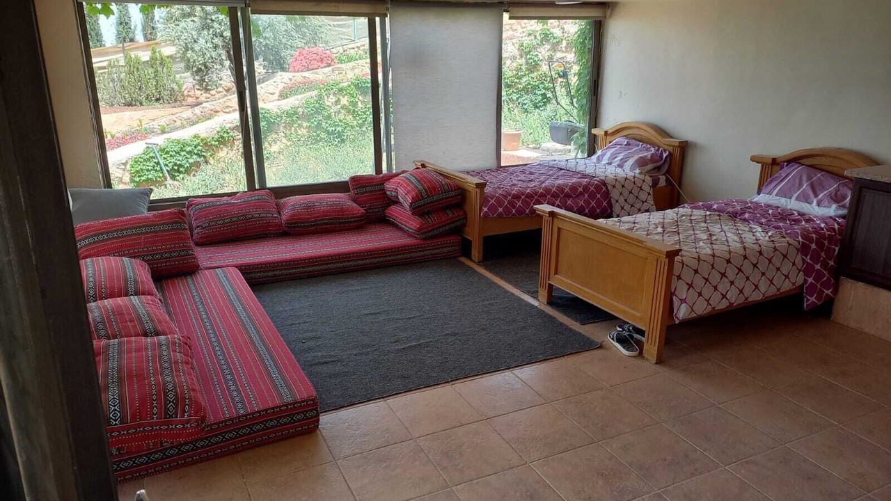 Photo of Bedroom in Suwailih