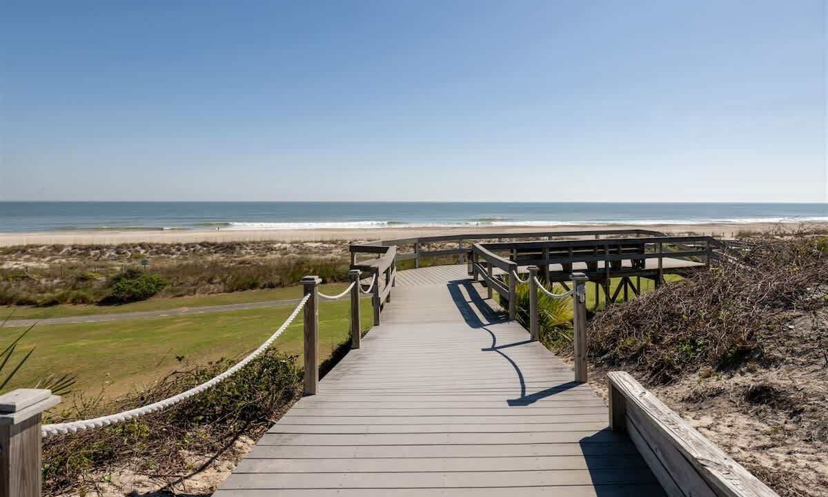 Photo of Others in Fernandina Beach