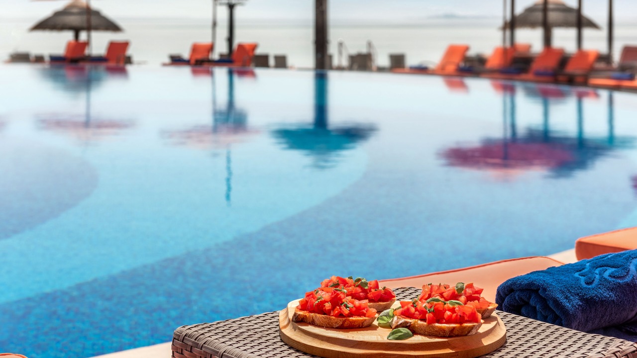 Photo of Outdoor in Abu Dhabi