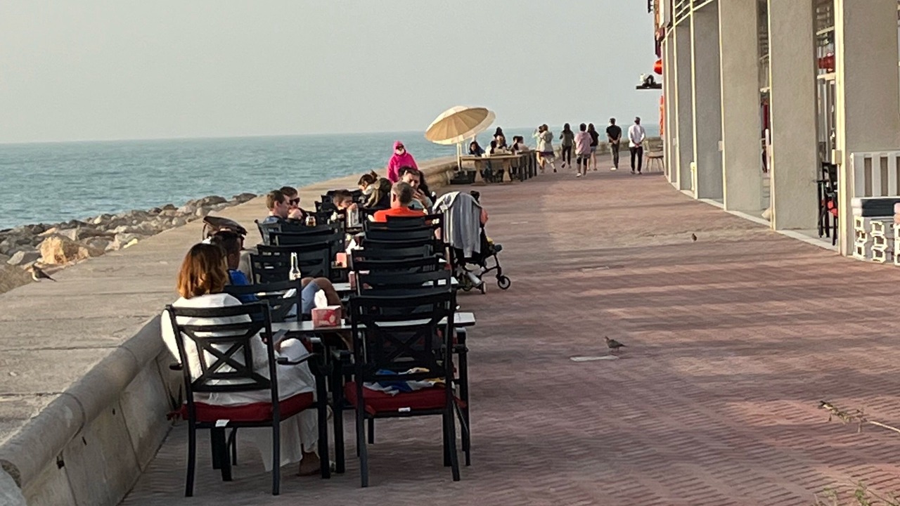Photo of Outdoor in Ras Al Khaimah