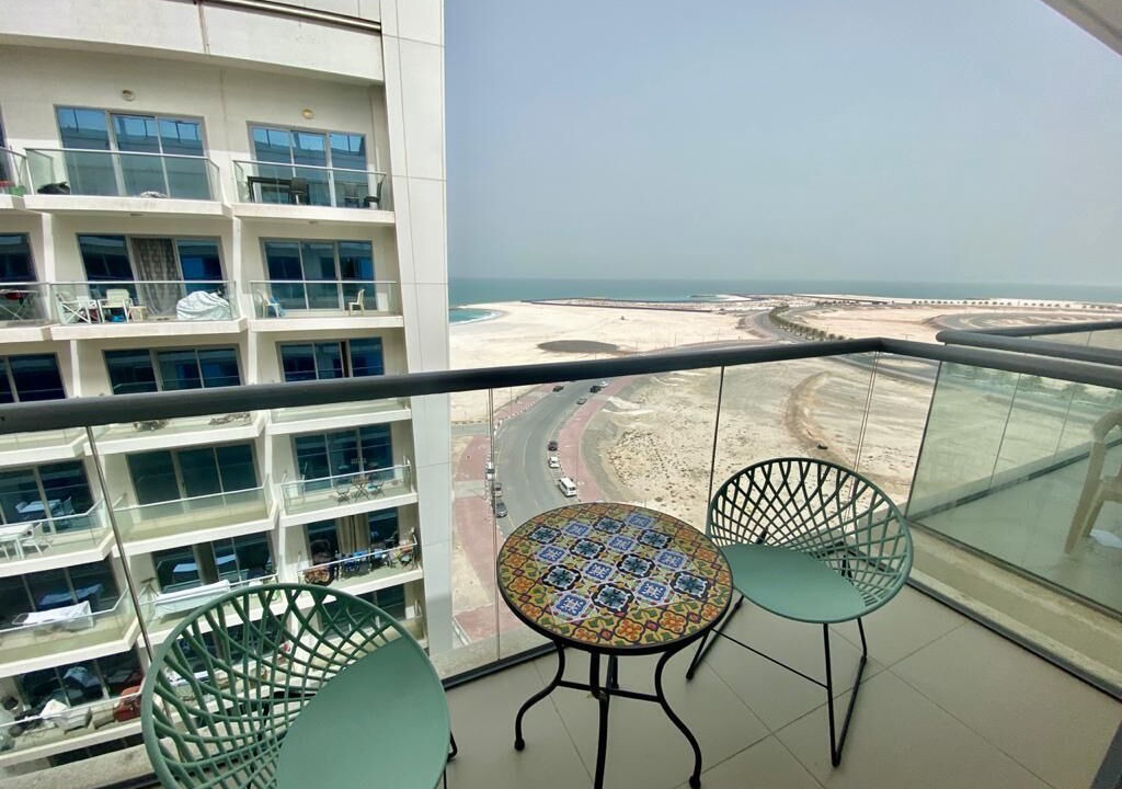 Photo of Outdoor in Ras Al Khaimah