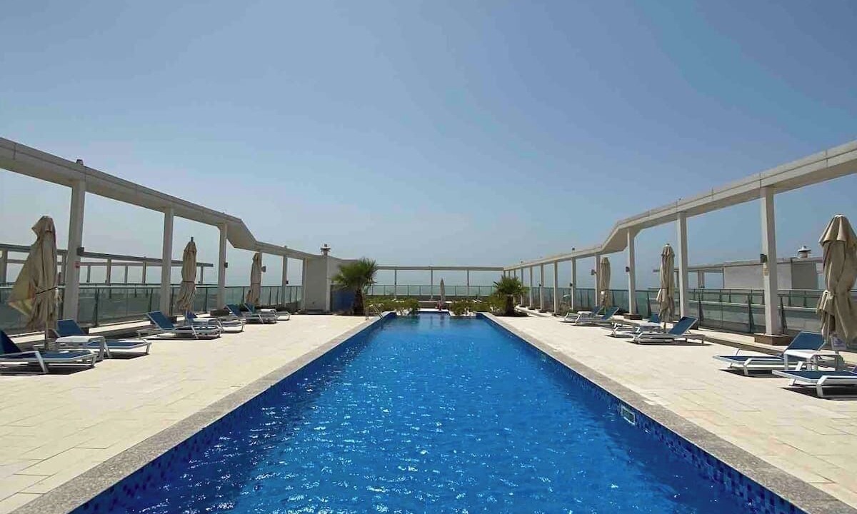 Photo of Outdoor in Ras Al Khaimah