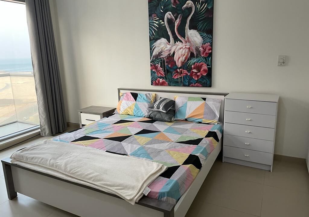 Photo of Bedroom in Ras Al Khaimah