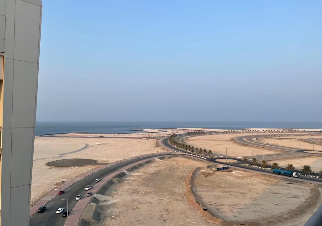Photo of Outdoor in Ras Al Khaimah