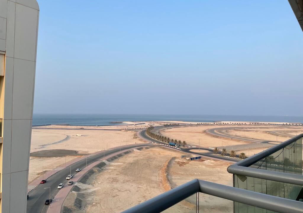 Photo of Outdoor in Ras Al Khaimah