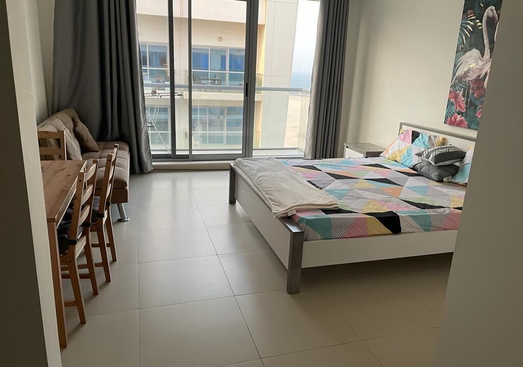 Photo of Bedroom in Ras Al Khaimah