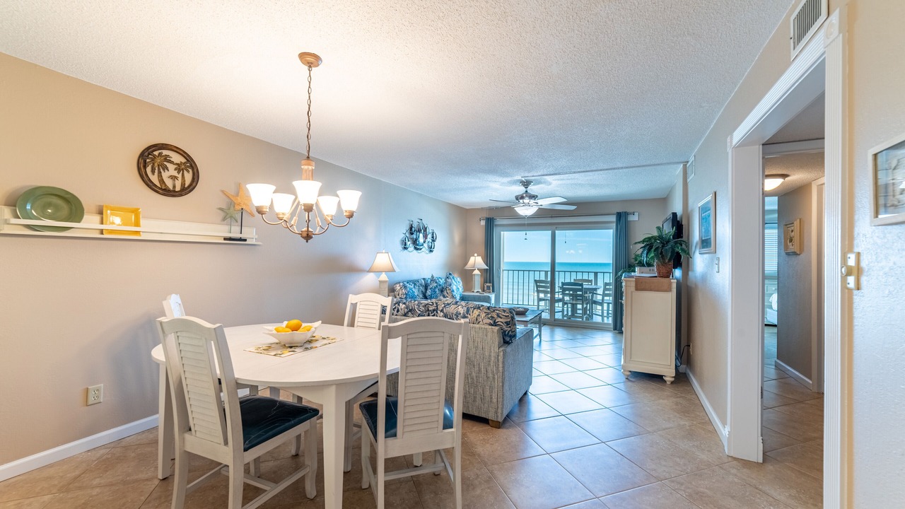 Photo of Bedroom in Gulf Coast Development
