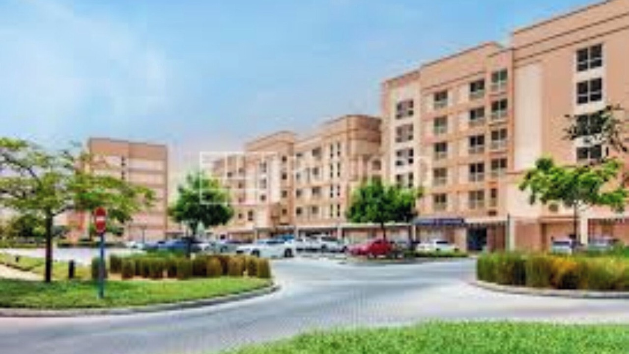 Photo of Outdoor in Mina Al Arab