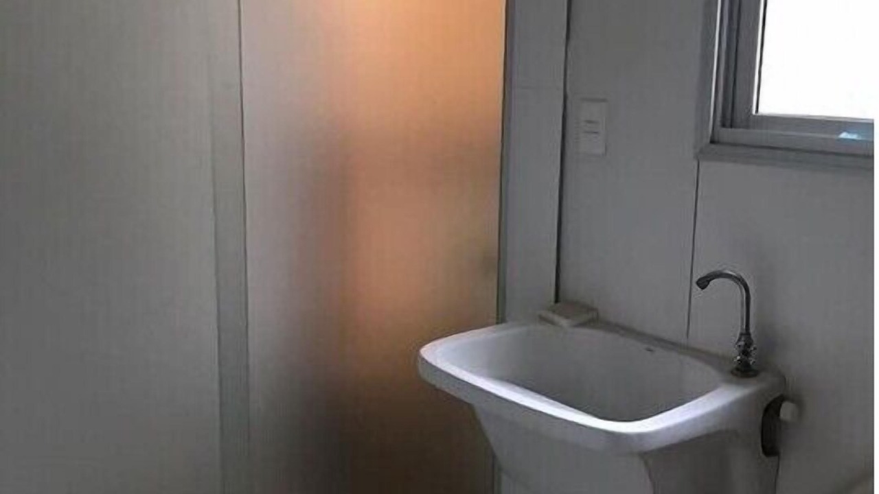 Photo of Bathroom in Belvedere