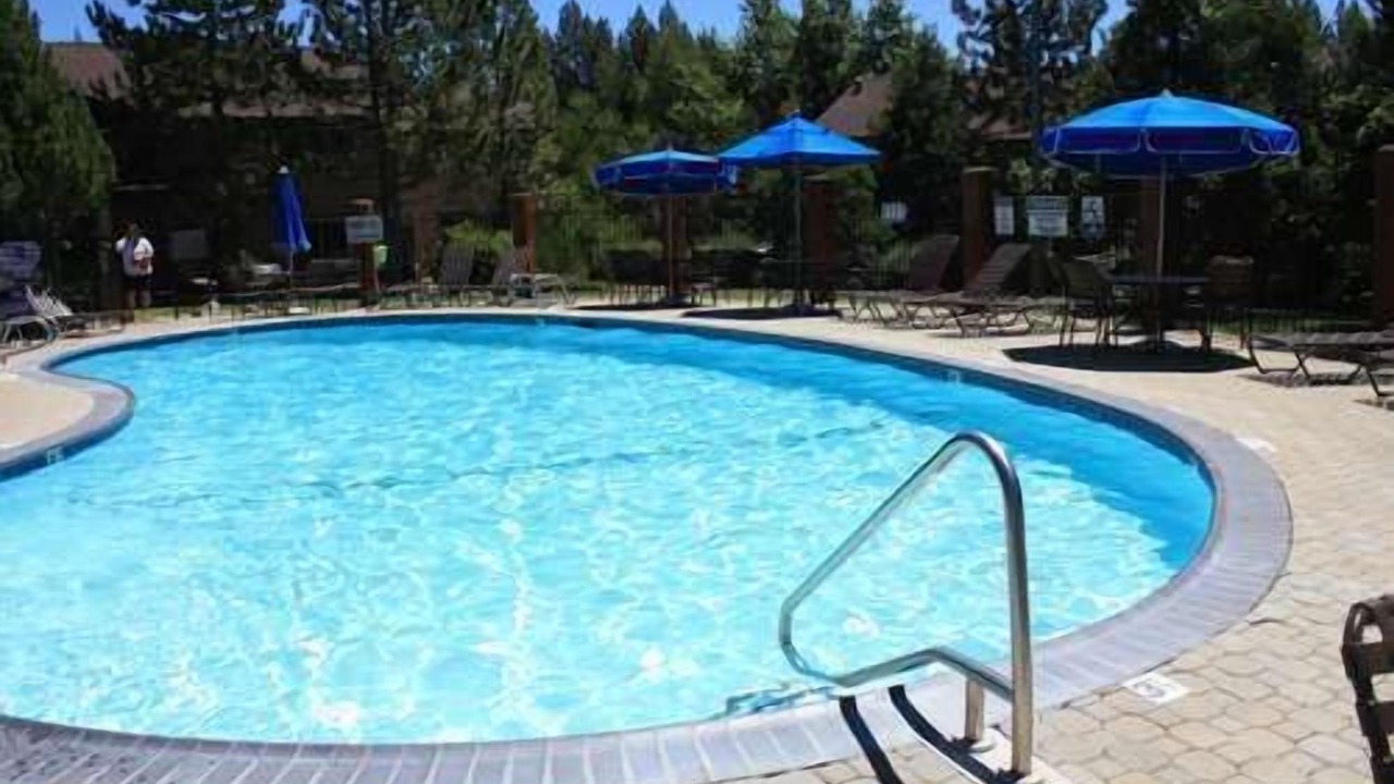 Photo of Outdoor in Lake Forest