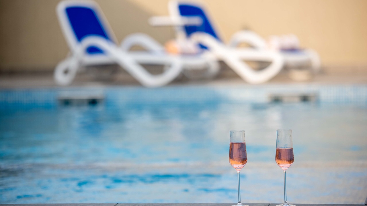 Photo of Outdoor in Ras Al Khaimah