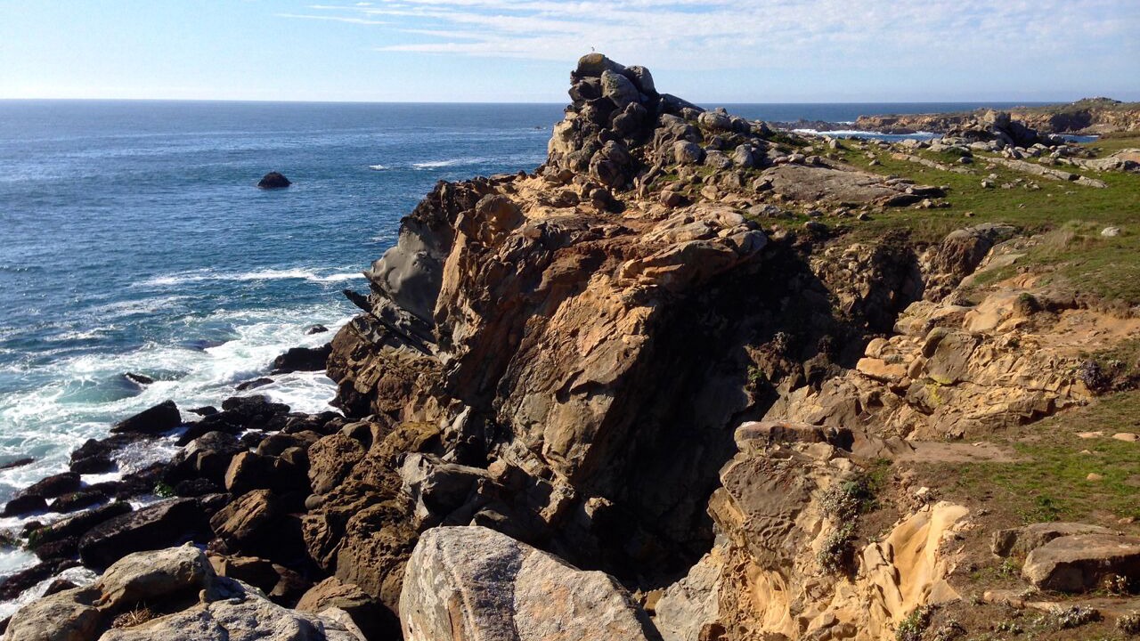 Photo of Others in Mendocino