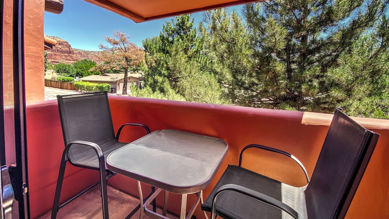 Photo of Outdoor in Oak Creek