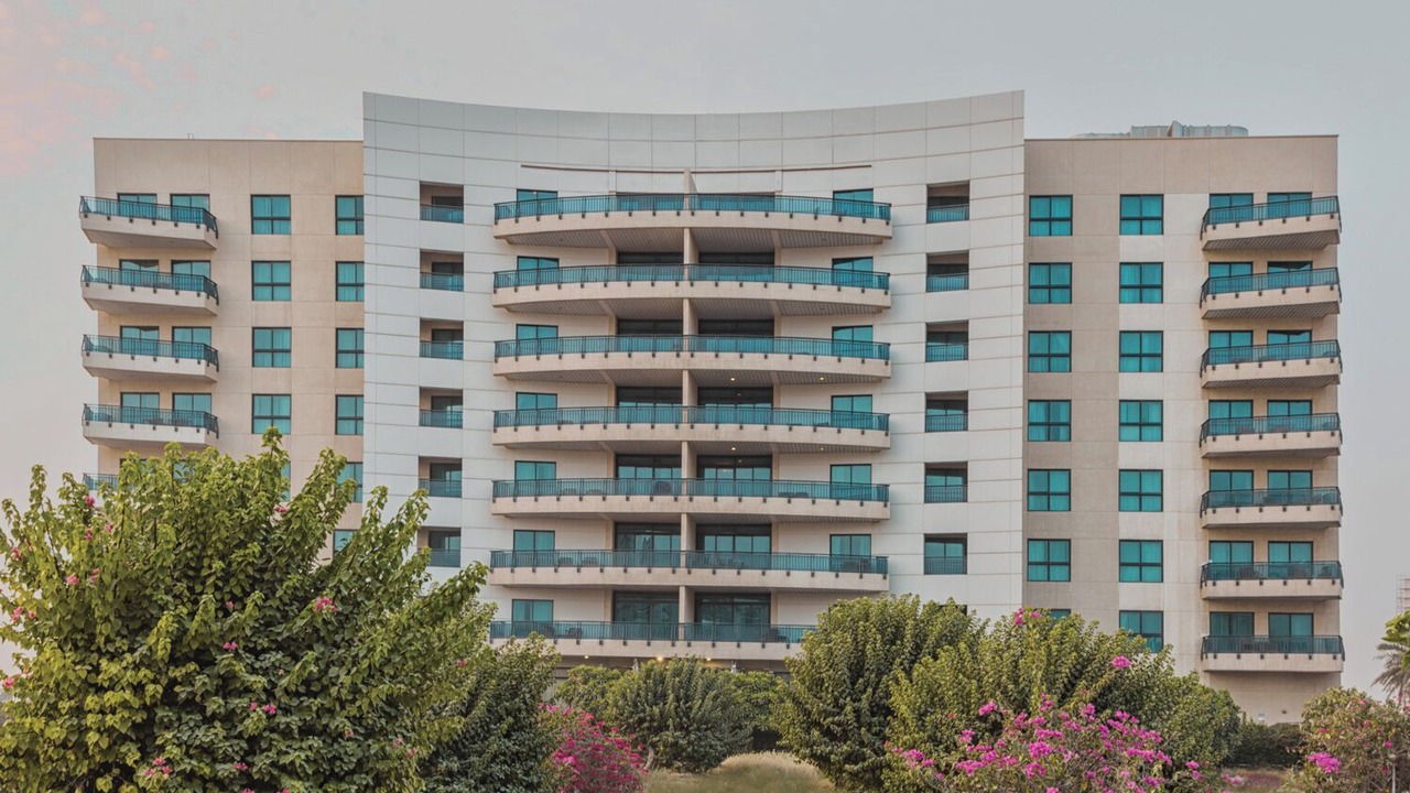 Photo of Outdoor in Jadaf