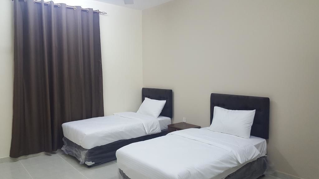 Photo of Bedroom in Salalah